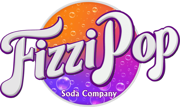 FizziPop Soda Co